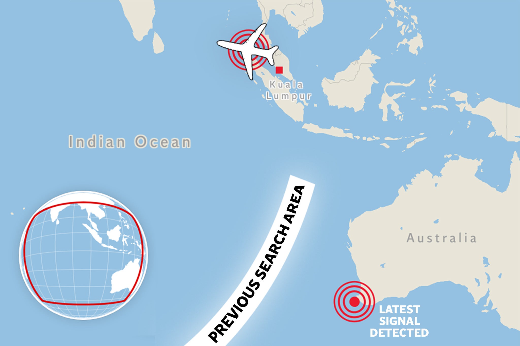 malaysia%20flight%20map.jpg?width=1200\u