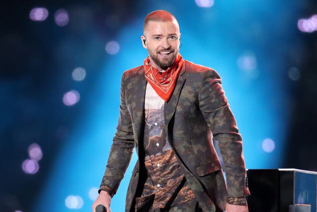 <p>Justin Timberlake was arrested on a DWI charge in the Hamptons. Police said he refused a breathalyzer test.  </p>