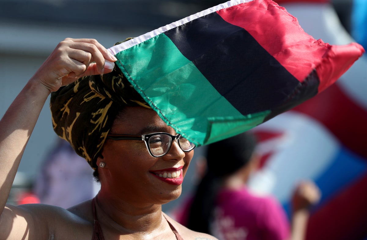 Juneteenth explained: What is the holiday, why was it created and how should it be celebrated?