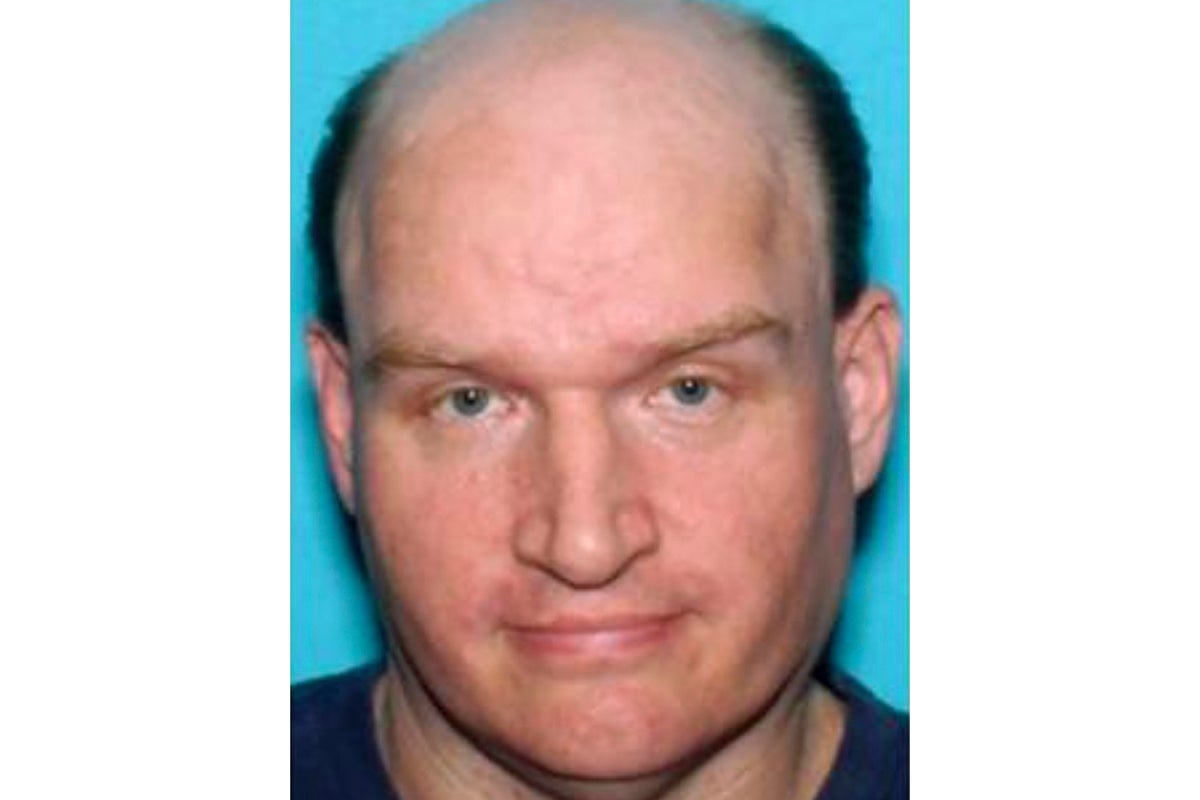 Vermont man sentenced to 25 years in prison for kidnapping woman and ...
