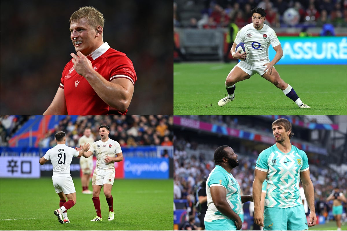 Five things to watch ahead of rugby’s summer kick-off