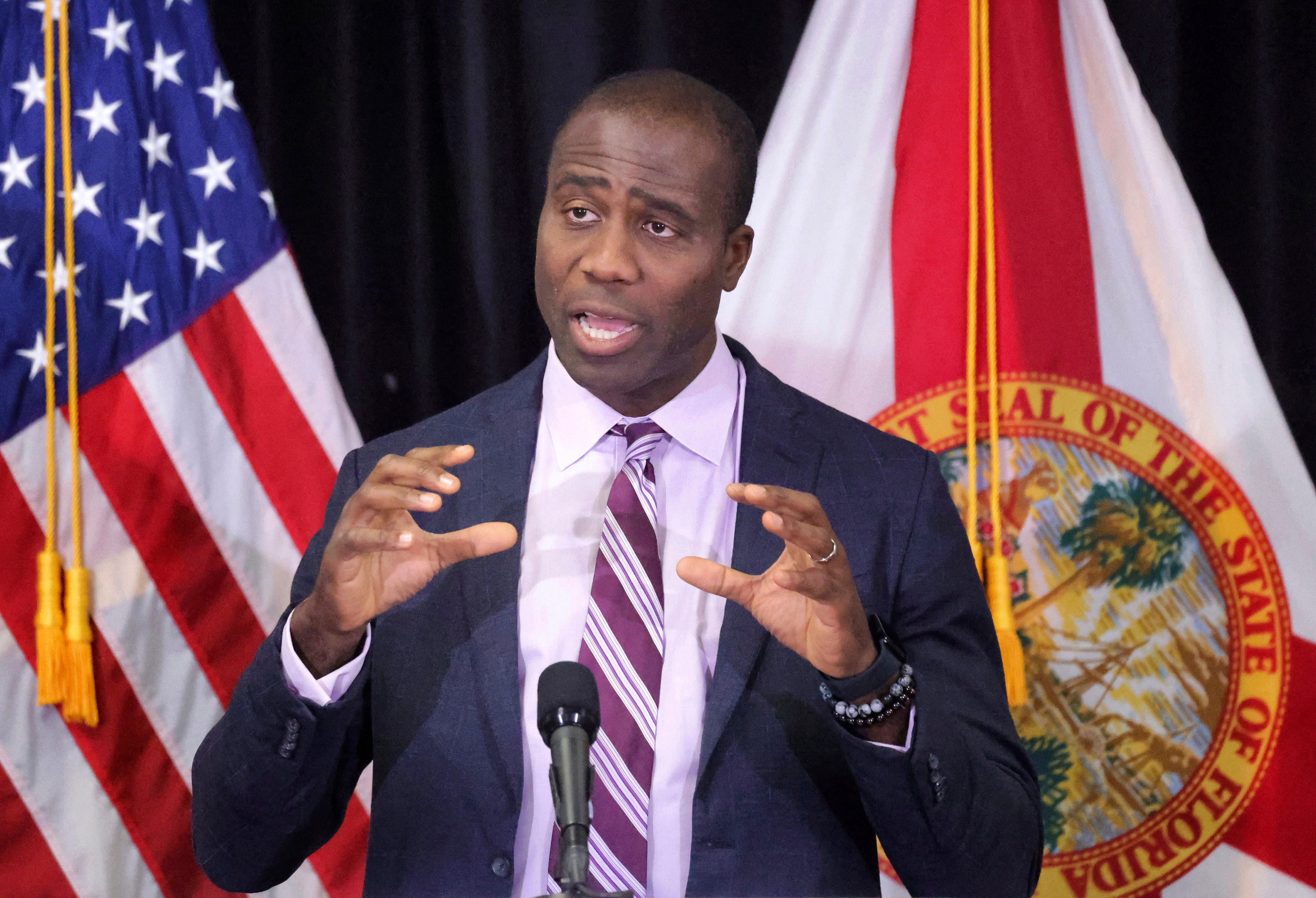 Medical Marijuana Florida