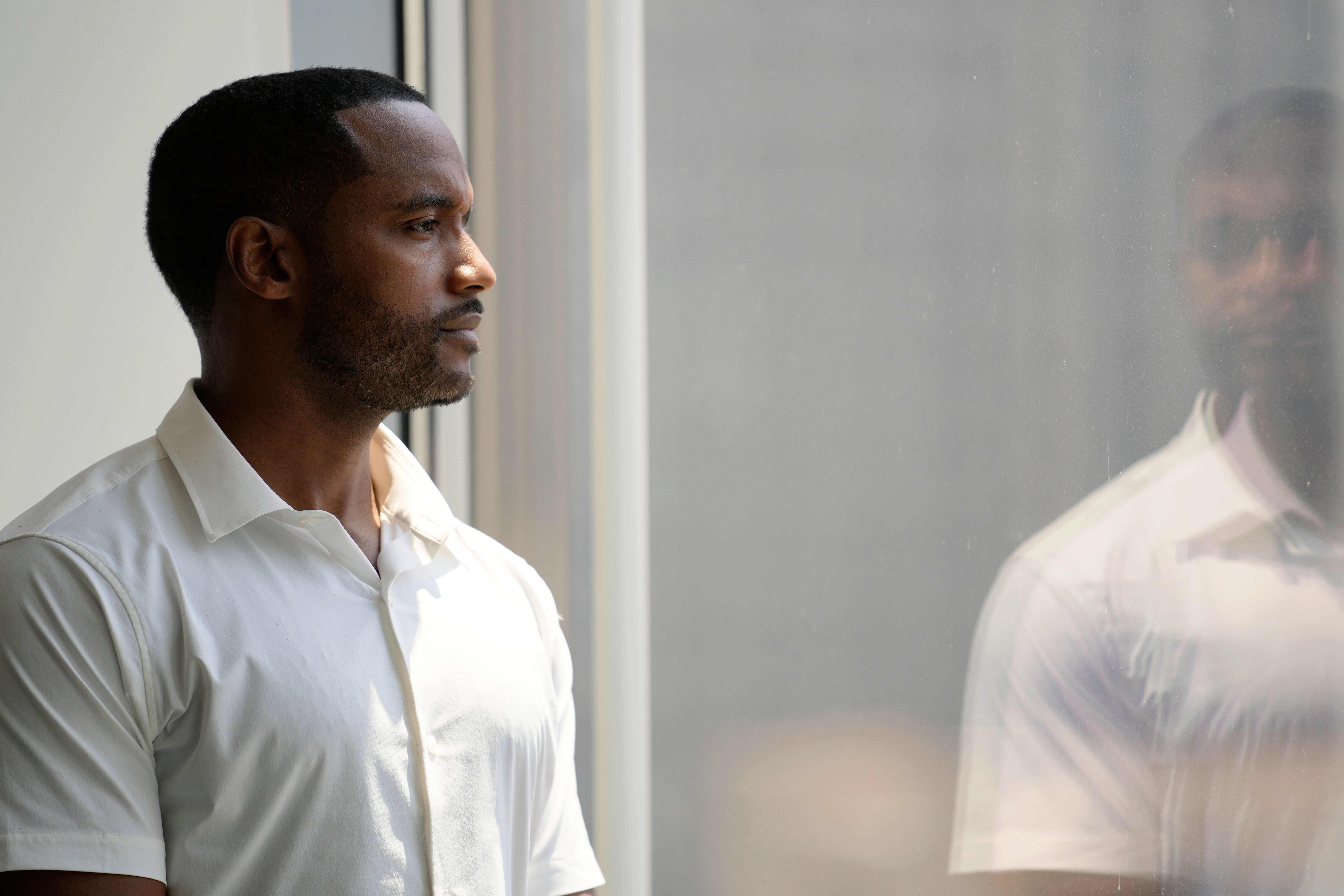 EUU-CANDIDATURAS LOCALES-IA