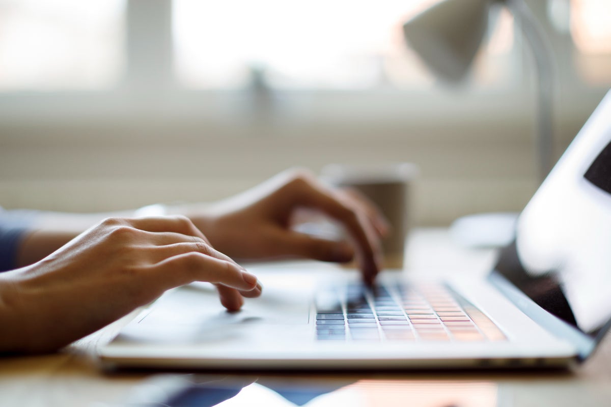 The hobby that can rewire your brain and help you build resilience