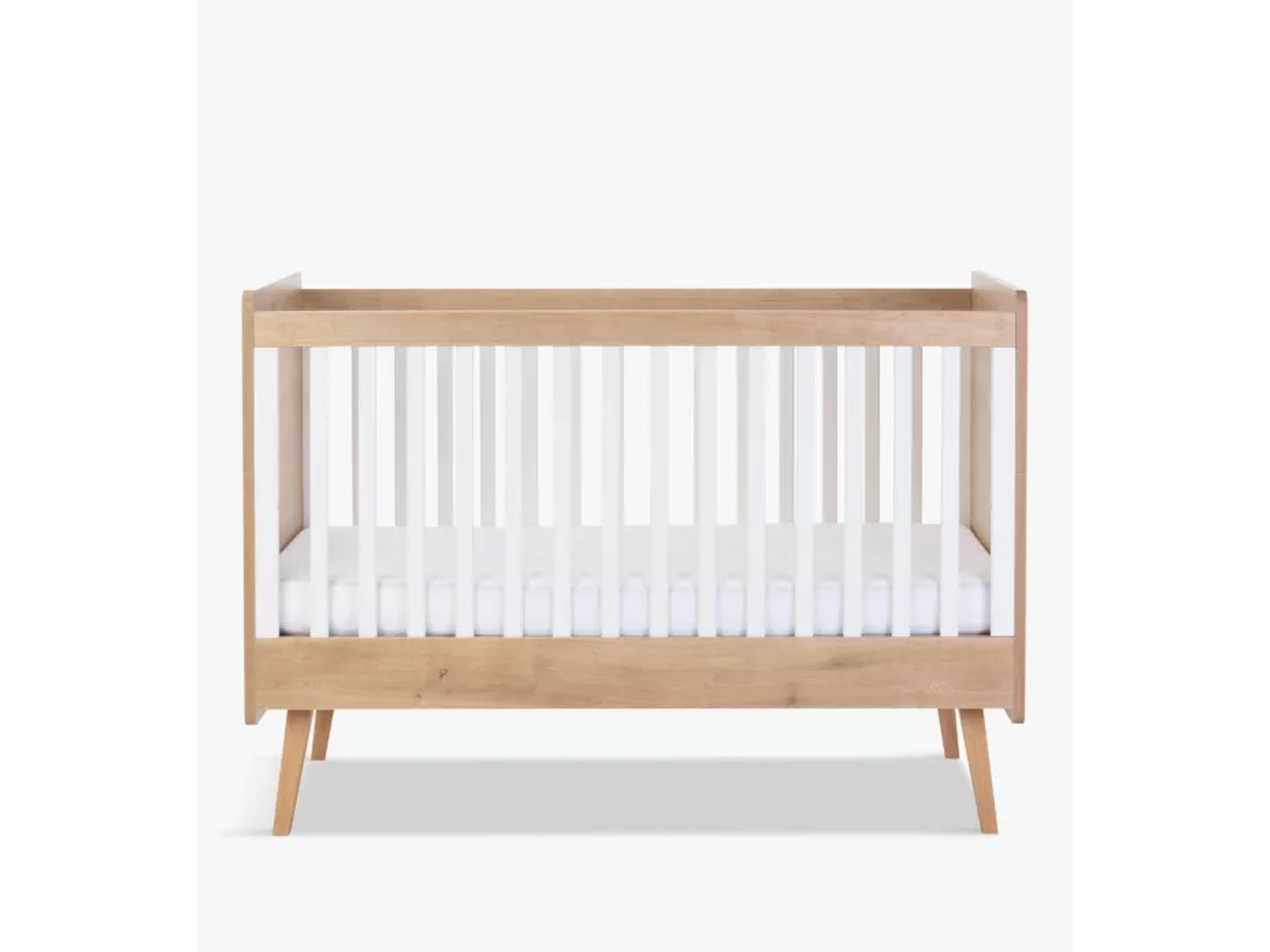 Silver-cross-best-cot-bed-review-indybest