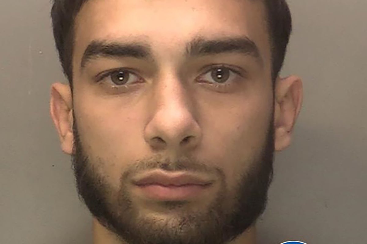 Latvian man extradited to the UK and charged over death of 12-year-old in crash