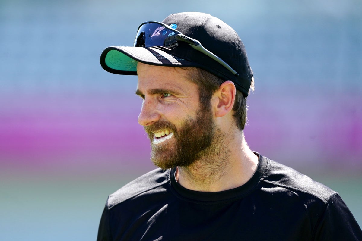 Kane Williamson turns down New Zealand central contract