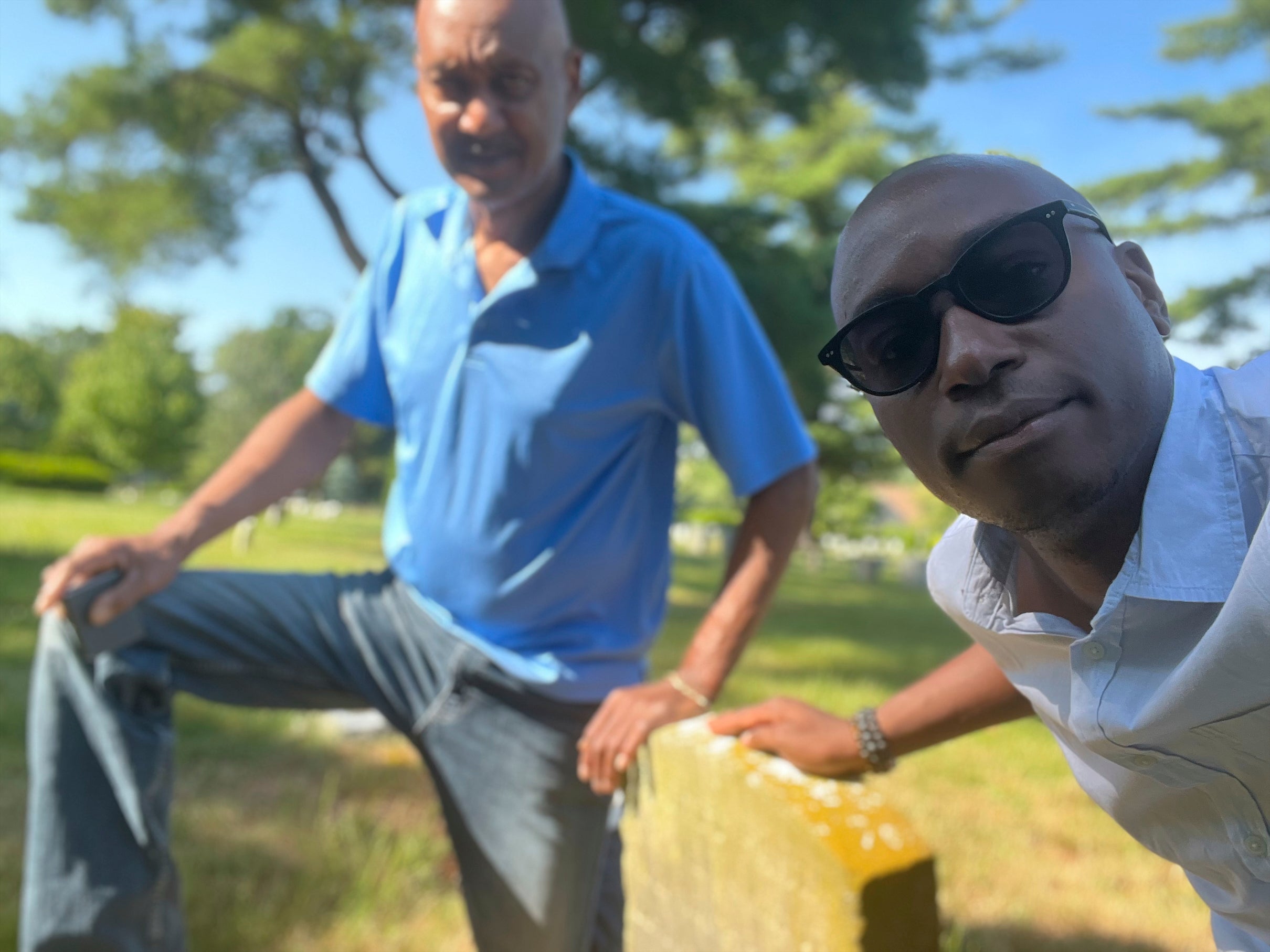 Juneteenth Black Civil War Veterans