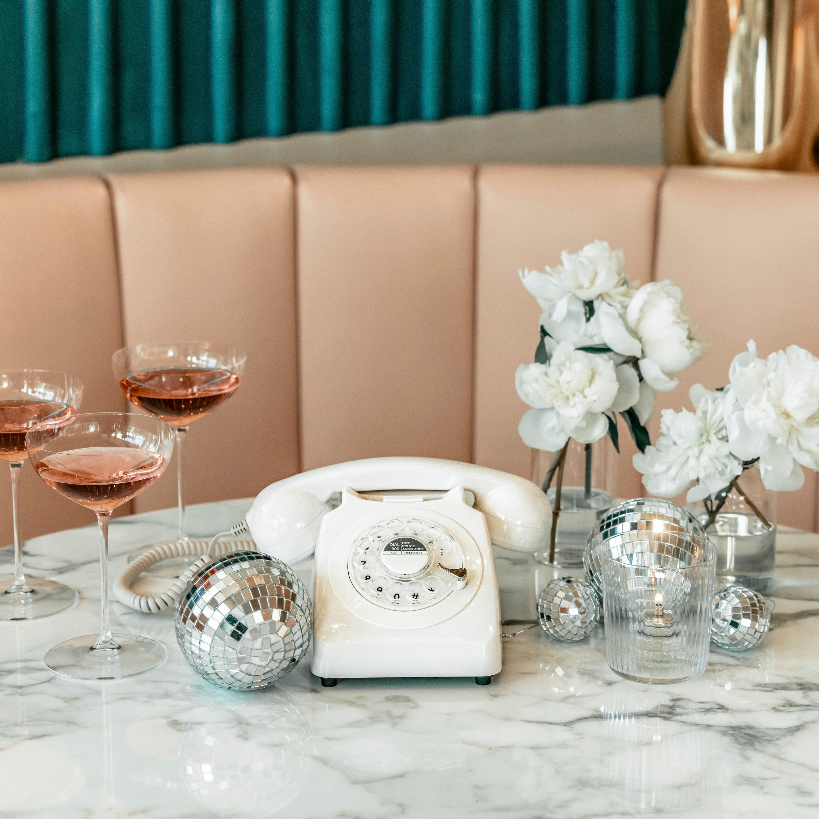 Weddings-Audio Guestbooks