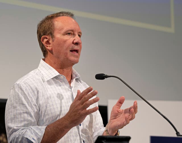 <p>Lousiana Governor Jeff Landry signed legislation on June 19 mandating the Ten Commandments in public school classrooms, which is expected to swiftly draw legal challenges. </p>