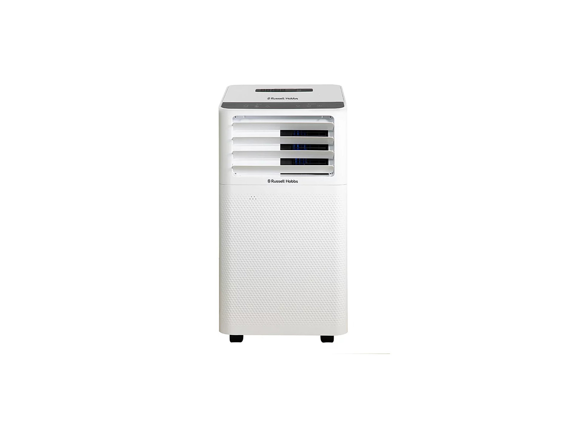 Russell Hobbs RHPAC3001, best portable air conditioner
