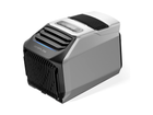 ecoflow wave 2, best portable air conditioners