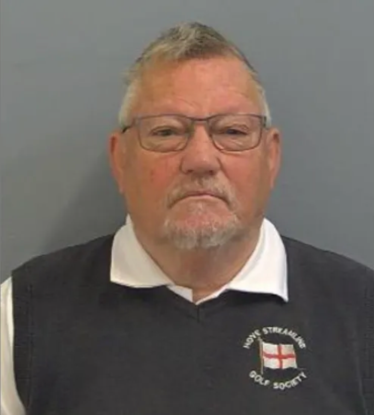 Husband guilty of conspiracy to murder shopkeeper wife in 1981