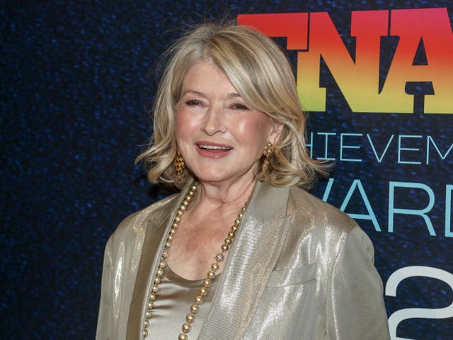 HAMPTONS-CELEBRIDADES-ROCES CON LA LEY