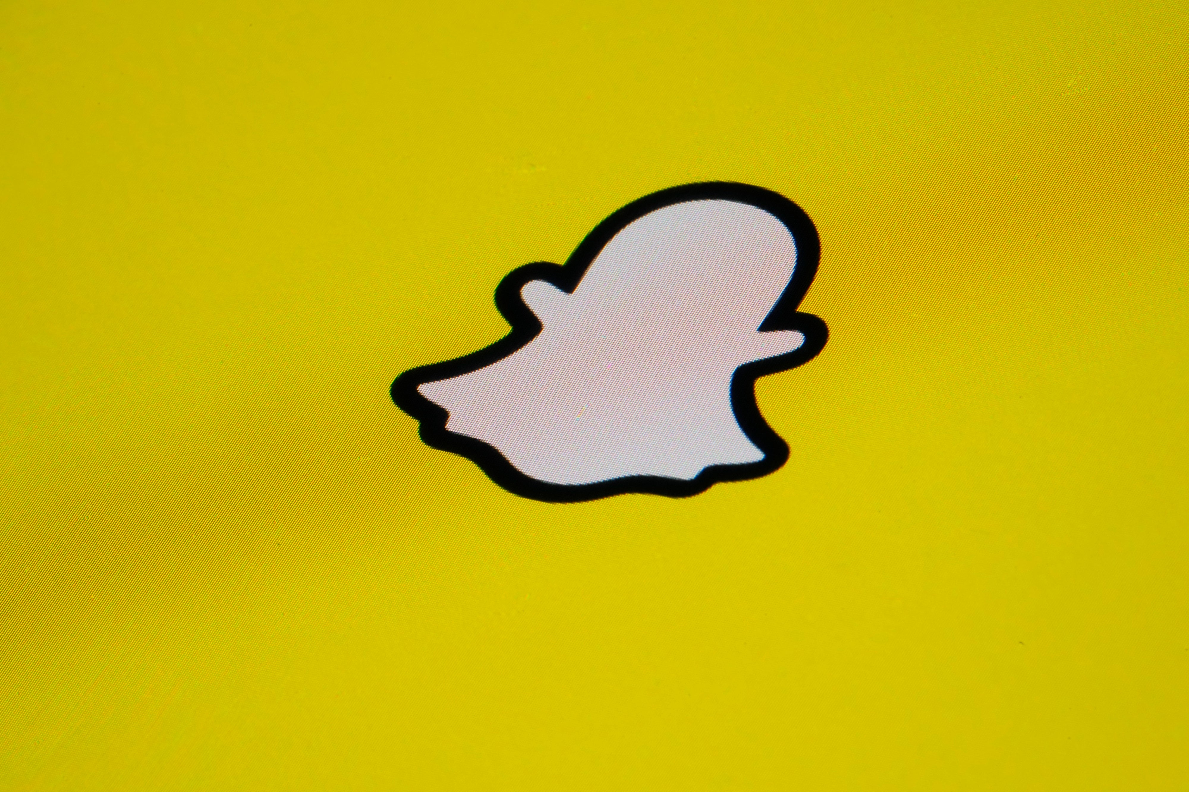 California Snapchat Discrimination Settlement
