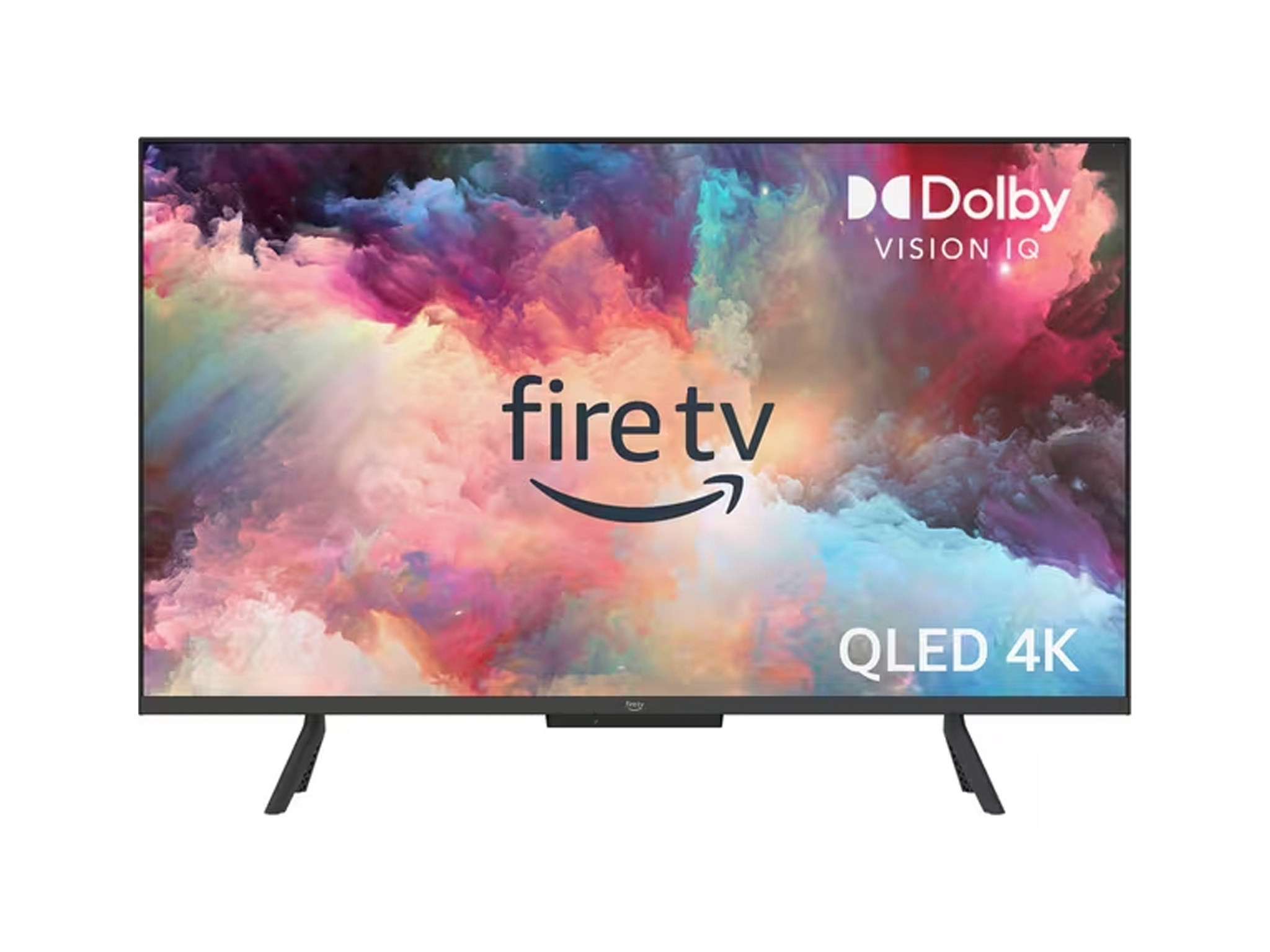 indybest, amazon deals, discounts, tech, how to, amazon, this 50-inch amazon fire 4k tv has a massive £200 off – here’s how to get your hands on one