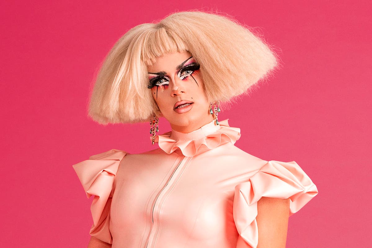 &lsquo;Winning my libel case against Laurence Fox was victory for the entire queer community&rsquo;