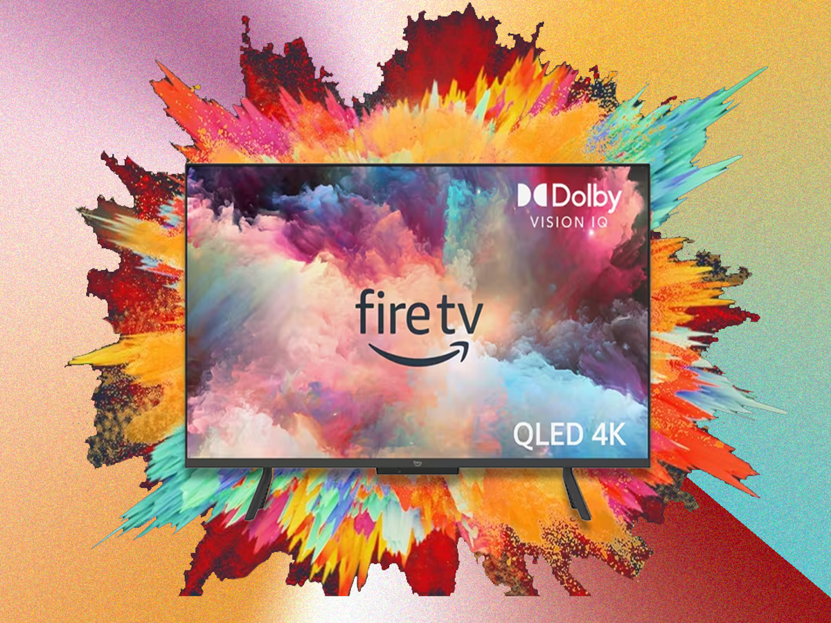 Amazon Fire Logo Amazon Fire Phone Sales Estimates Show Initial
