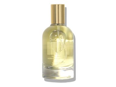 Best summer perfume 2024: Fragrances for the sunny season | The Independent