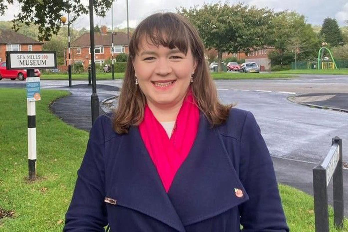 Will the Conservative Party ever be rid of the taint of sleaze? Don’t bet on it… Will the Conservative Party ever be rid of the taint of sleaze? Don’t bet on it…