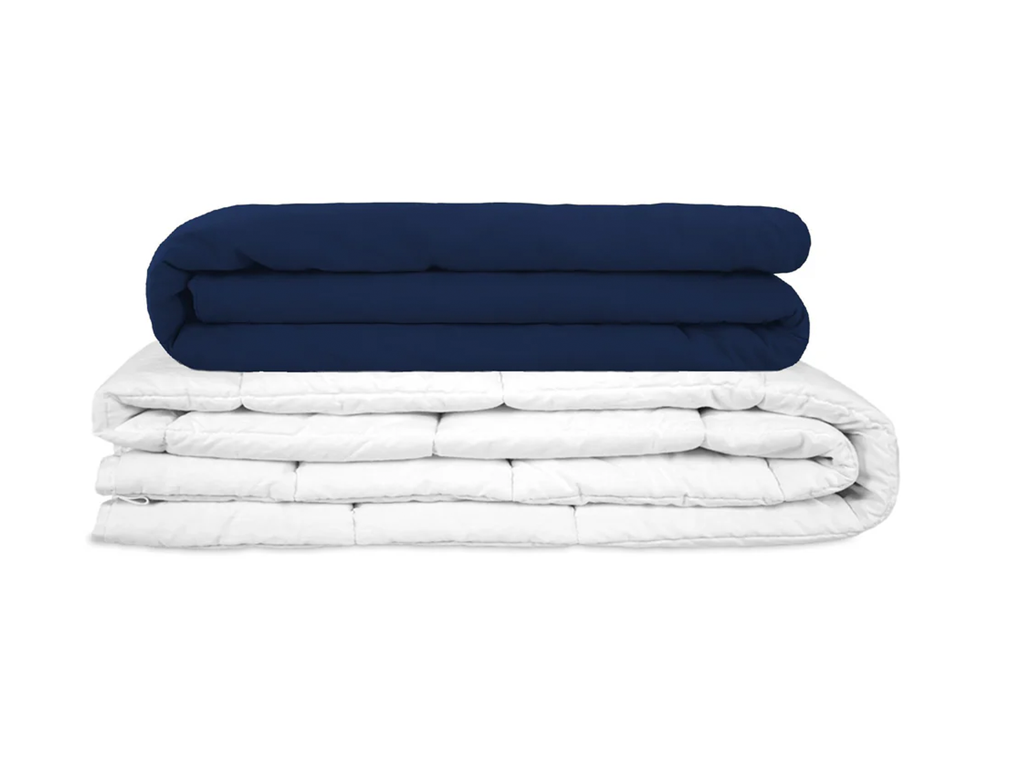 Karmara best weighted blankets indybest