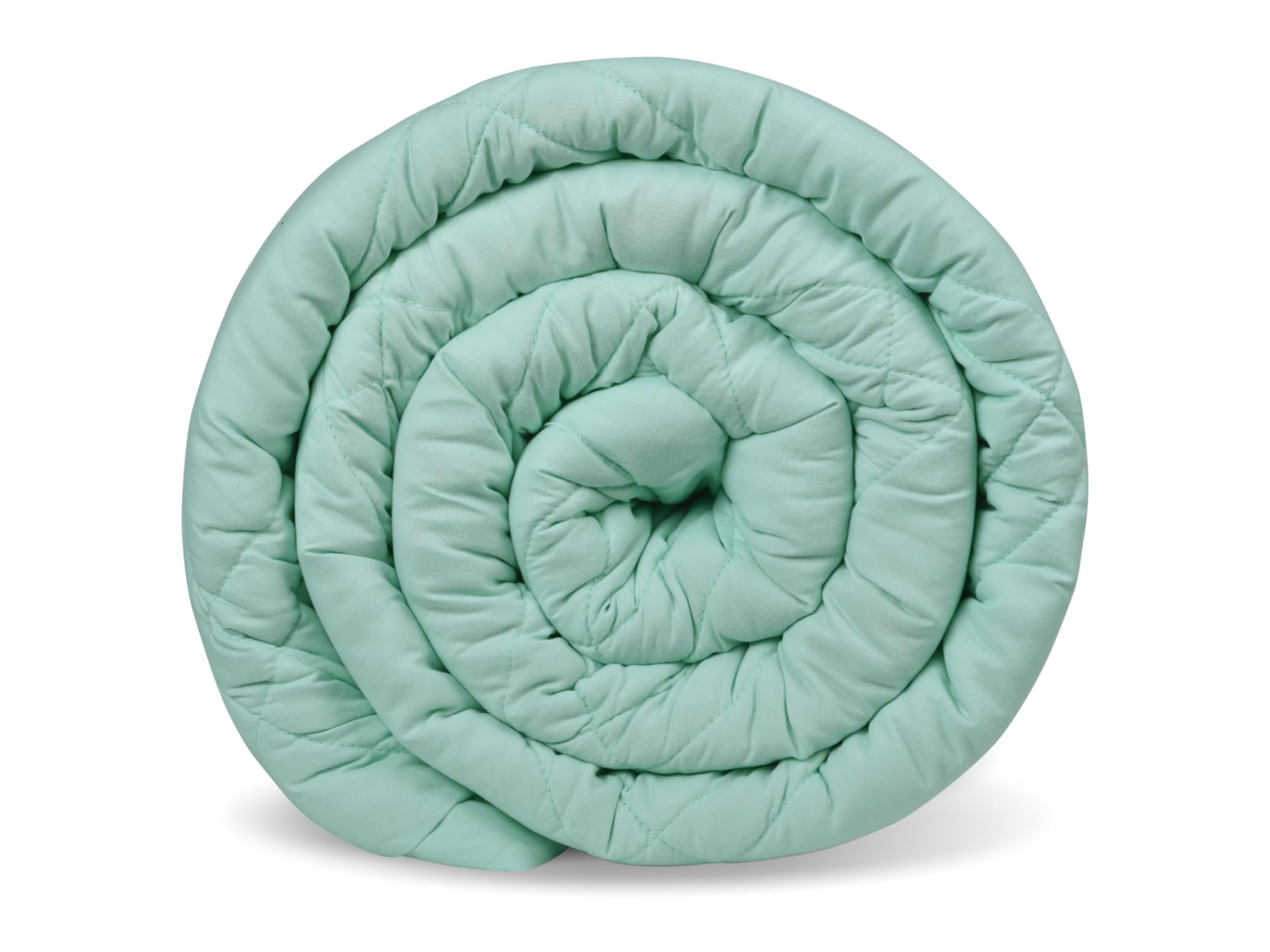 Best weighted blankets 2024 The Independent