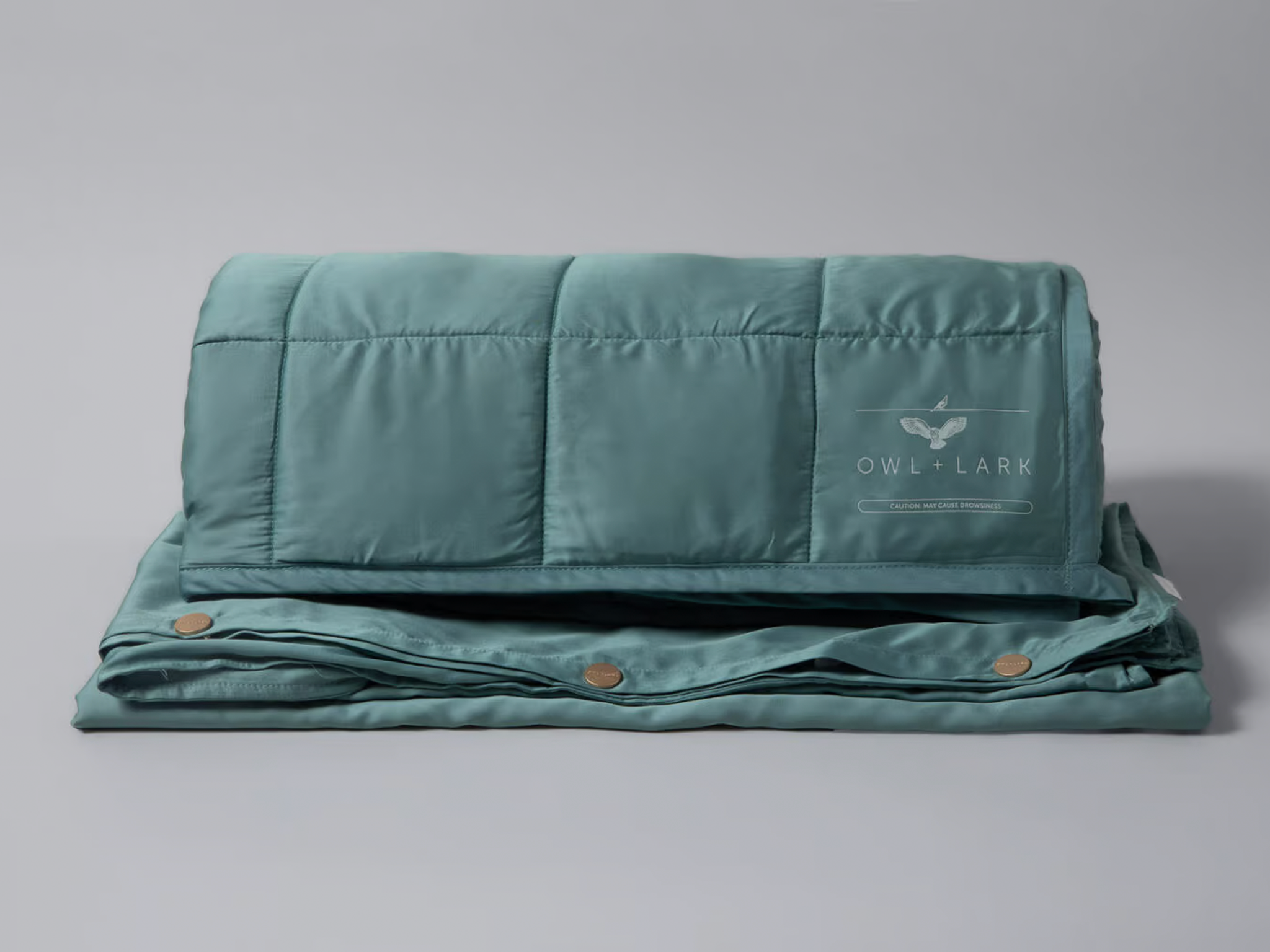 Best weighted blanket with removable cover sale