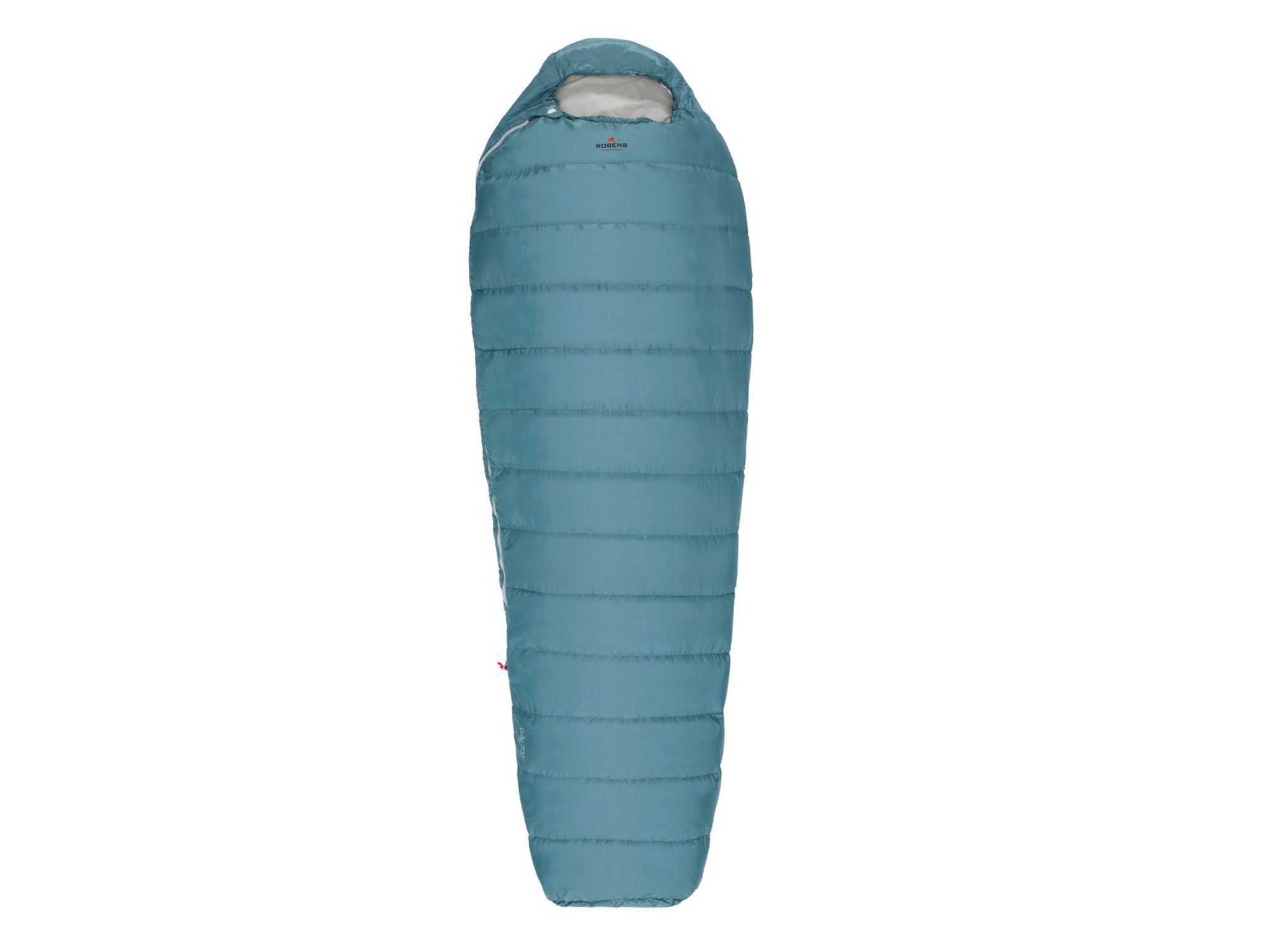 best sleeping bags indybest review Robens gully 300