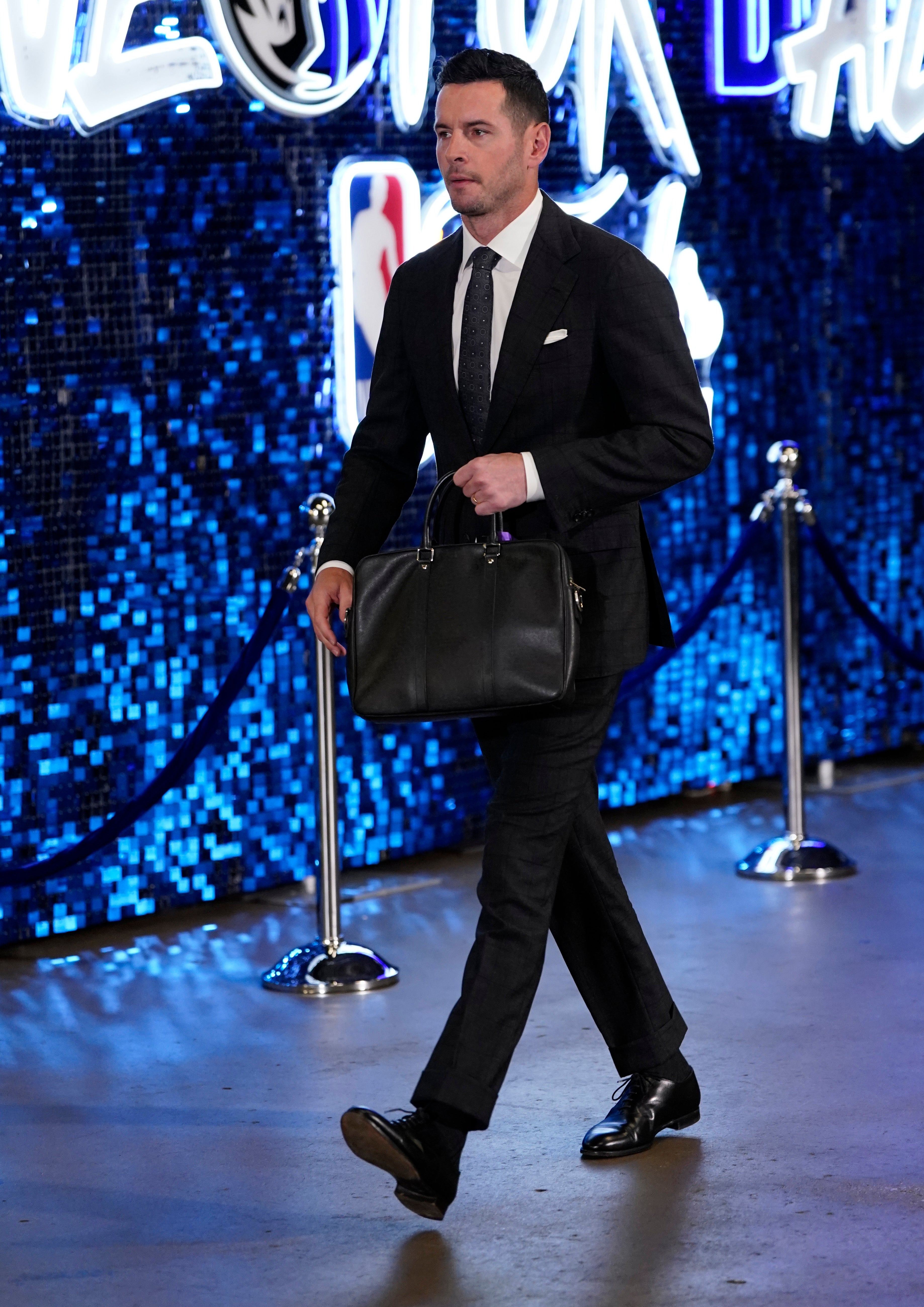 NBA Finals Basketball