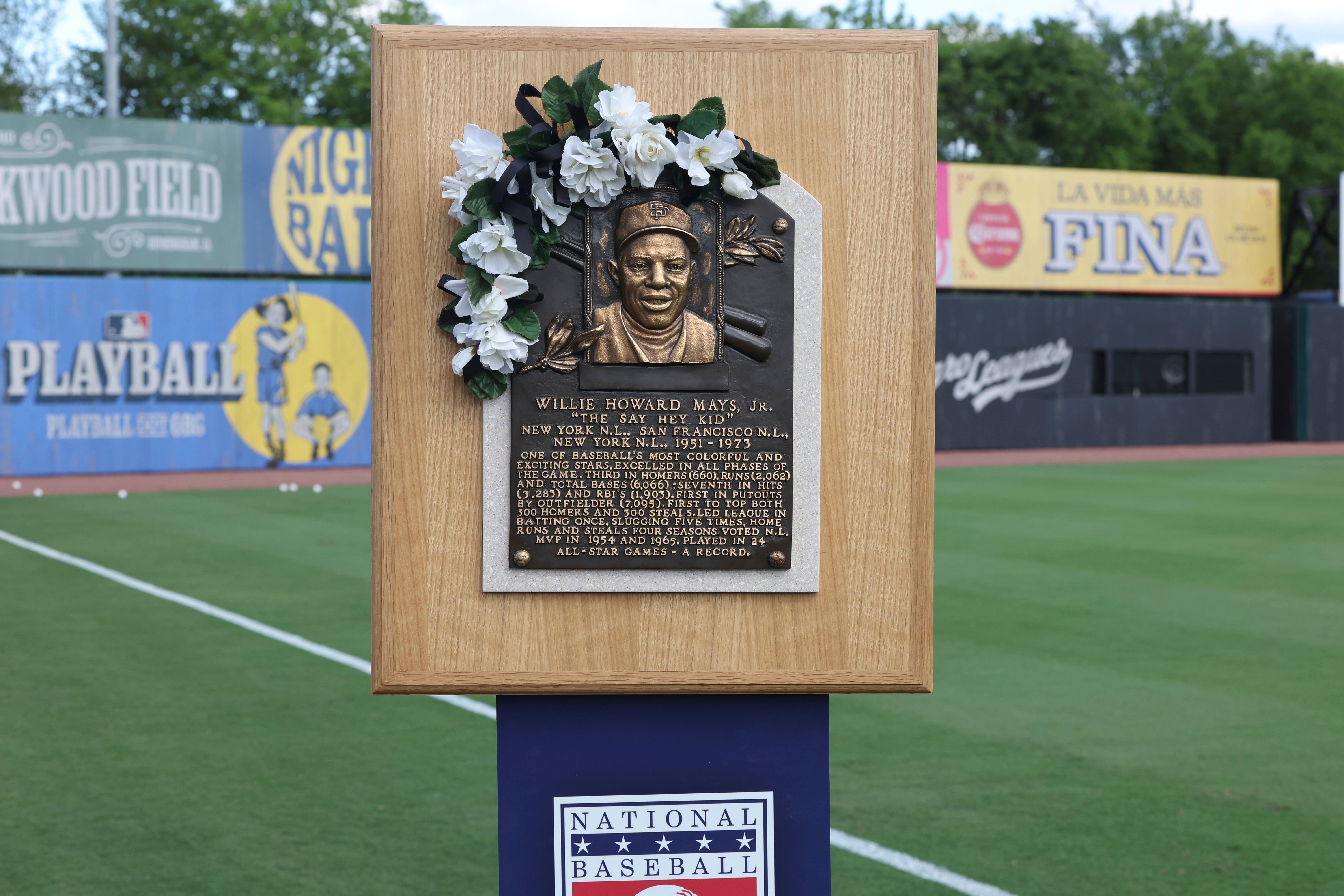 Giants Cardinals Baseball