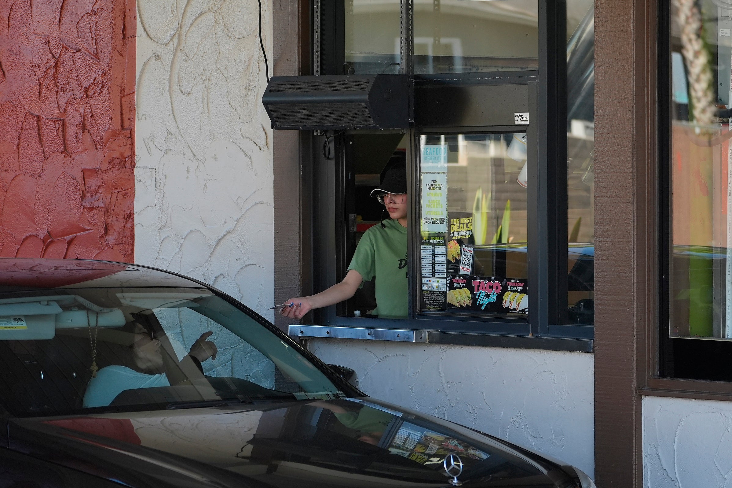 California Indoor Heat Rules