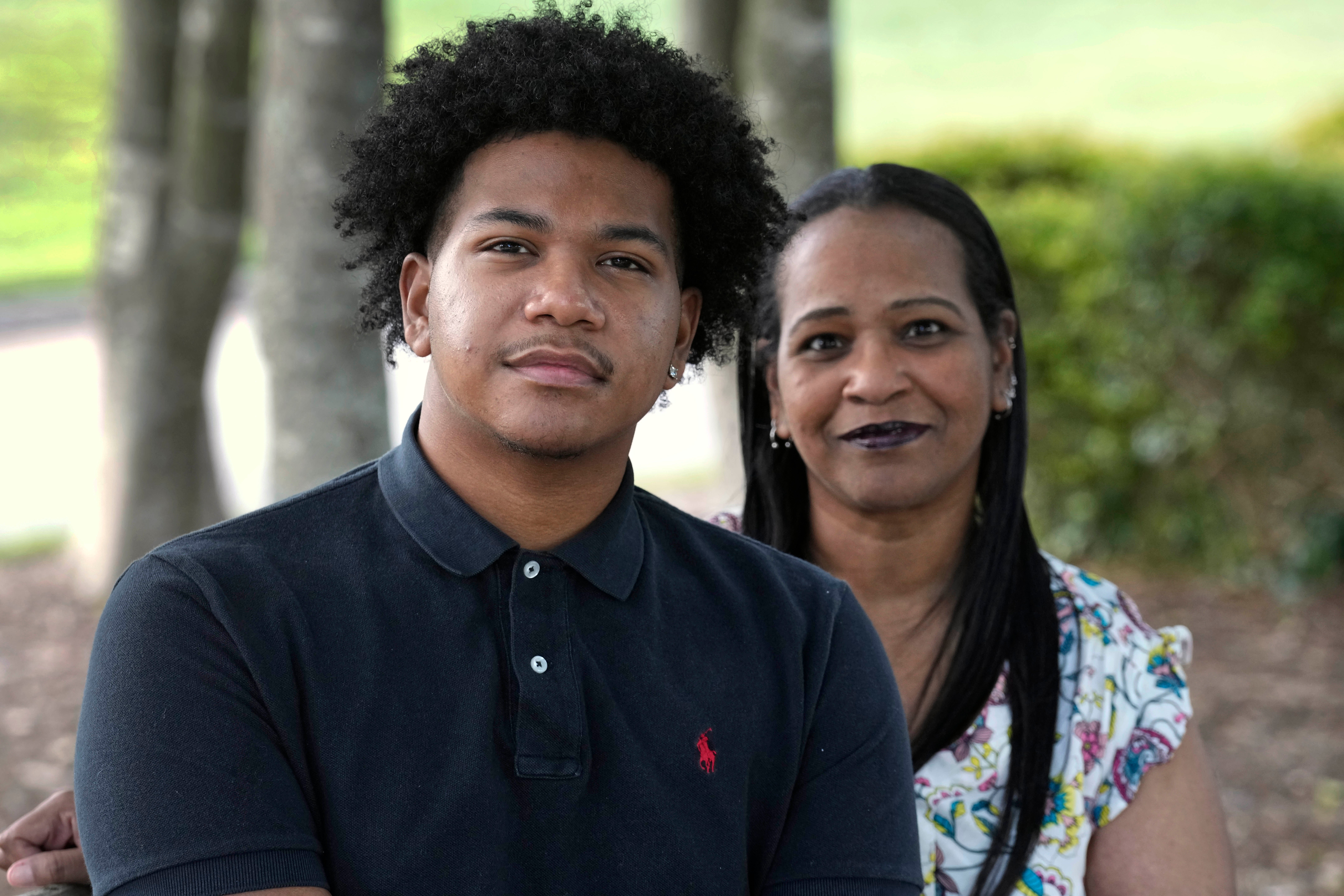 Gene Therapy-Rare Disease