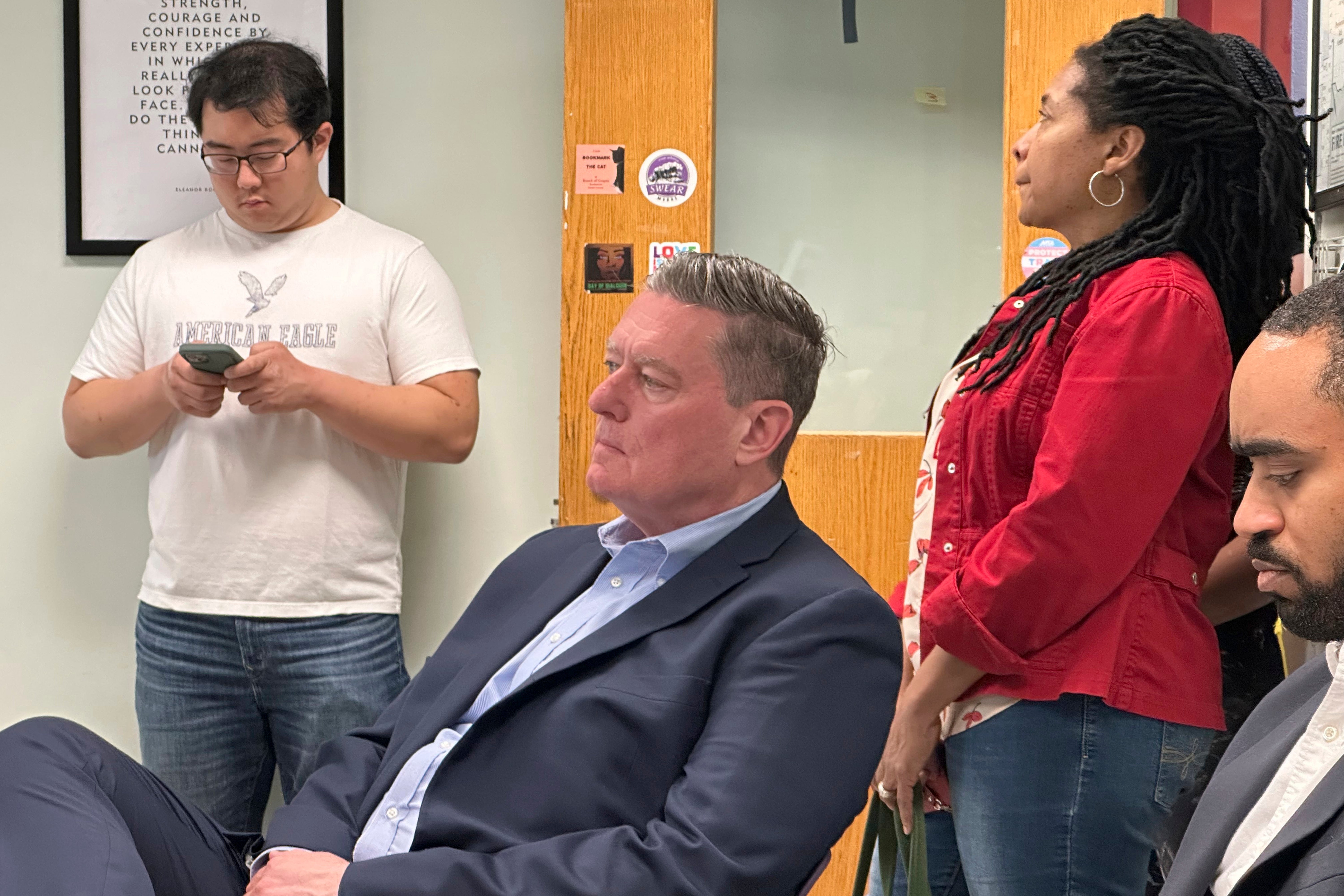 Martha's Vineyard Housing Crisis