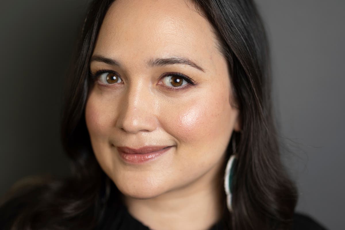 Killers of the Flower Moon&rsquo;s Lily Gladstone: &lsquo;Awards are just heavy little statues, and I&rsquo;ve got plenty of &rsquo;em&rsquo;