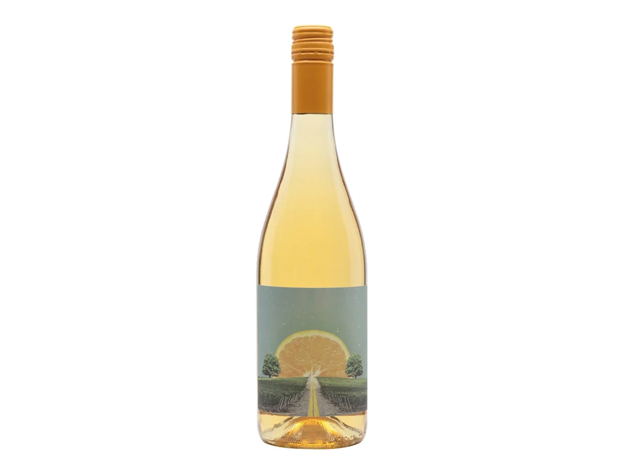 Cramele-Recas-Solara-best-orange-wine-review-indybest
