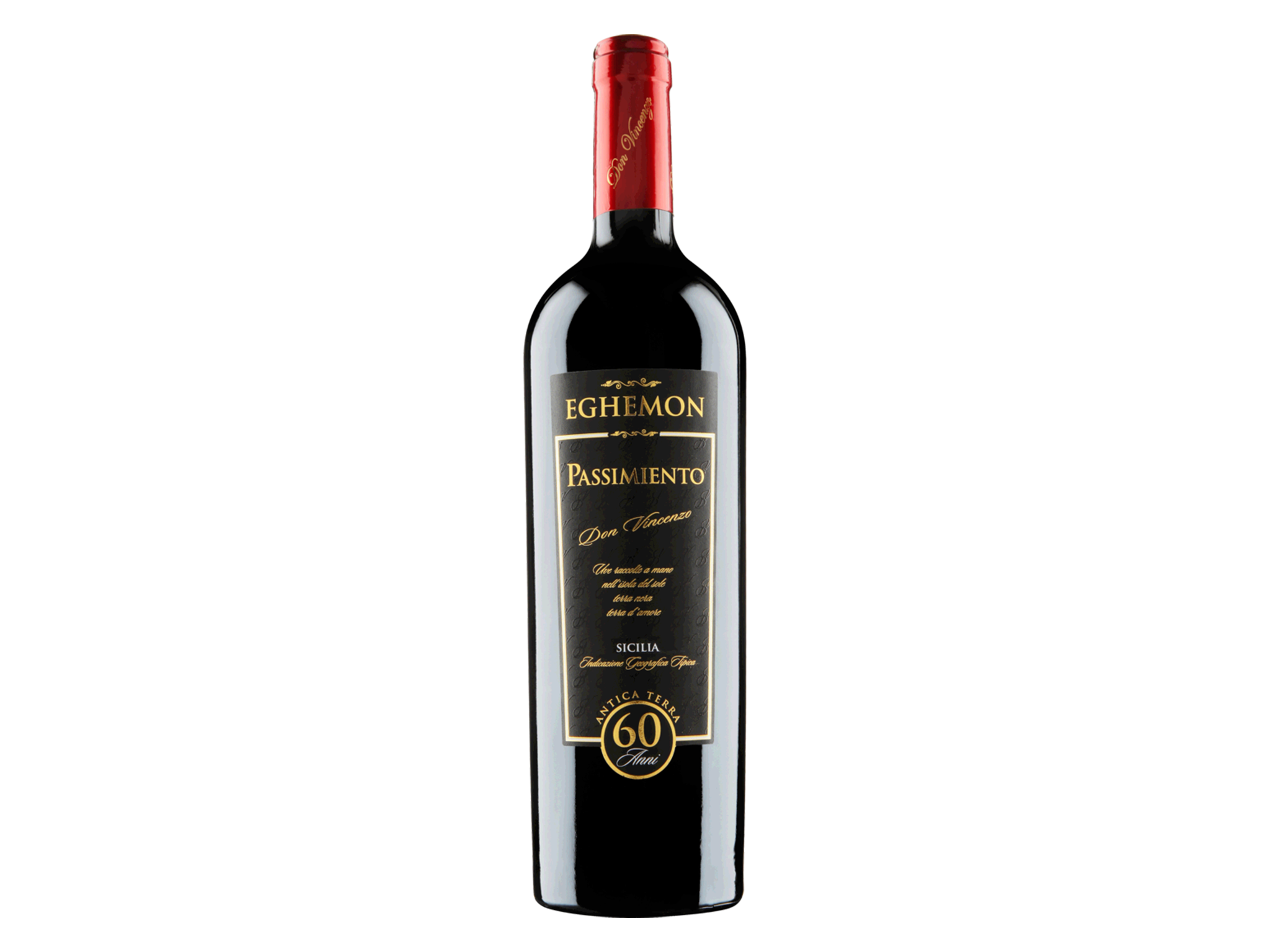 best red wine indybest review Eghemon Passimiento 2021.