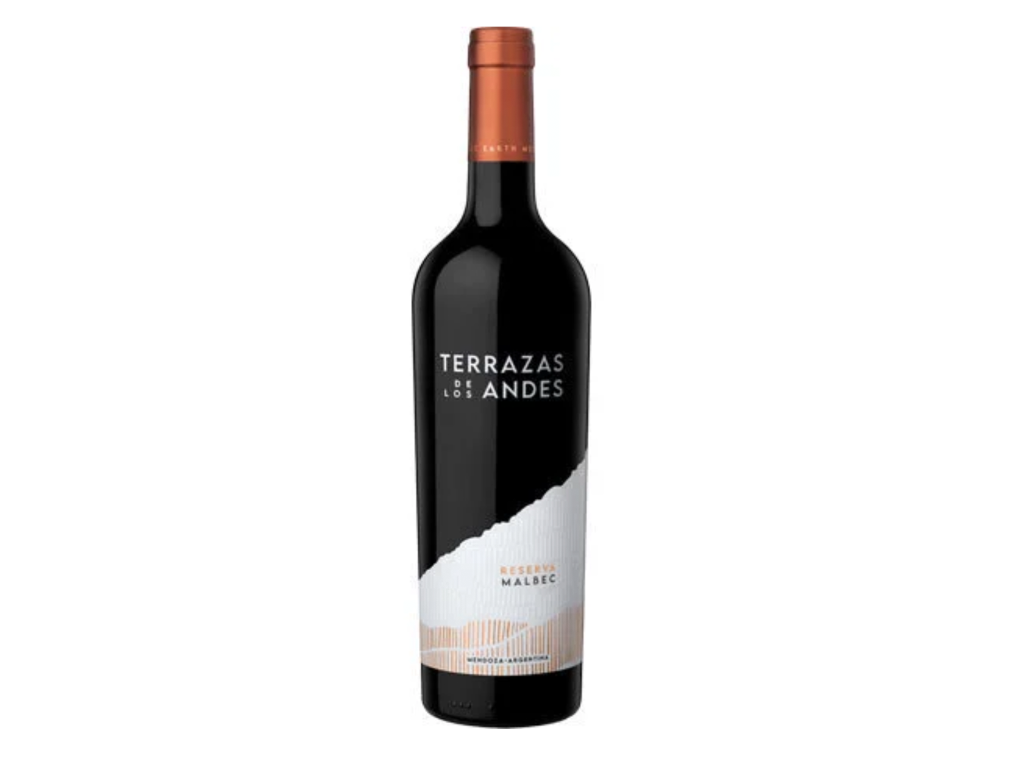 best red wine indybest review Terrazas de los Andes Malbec 2020:21