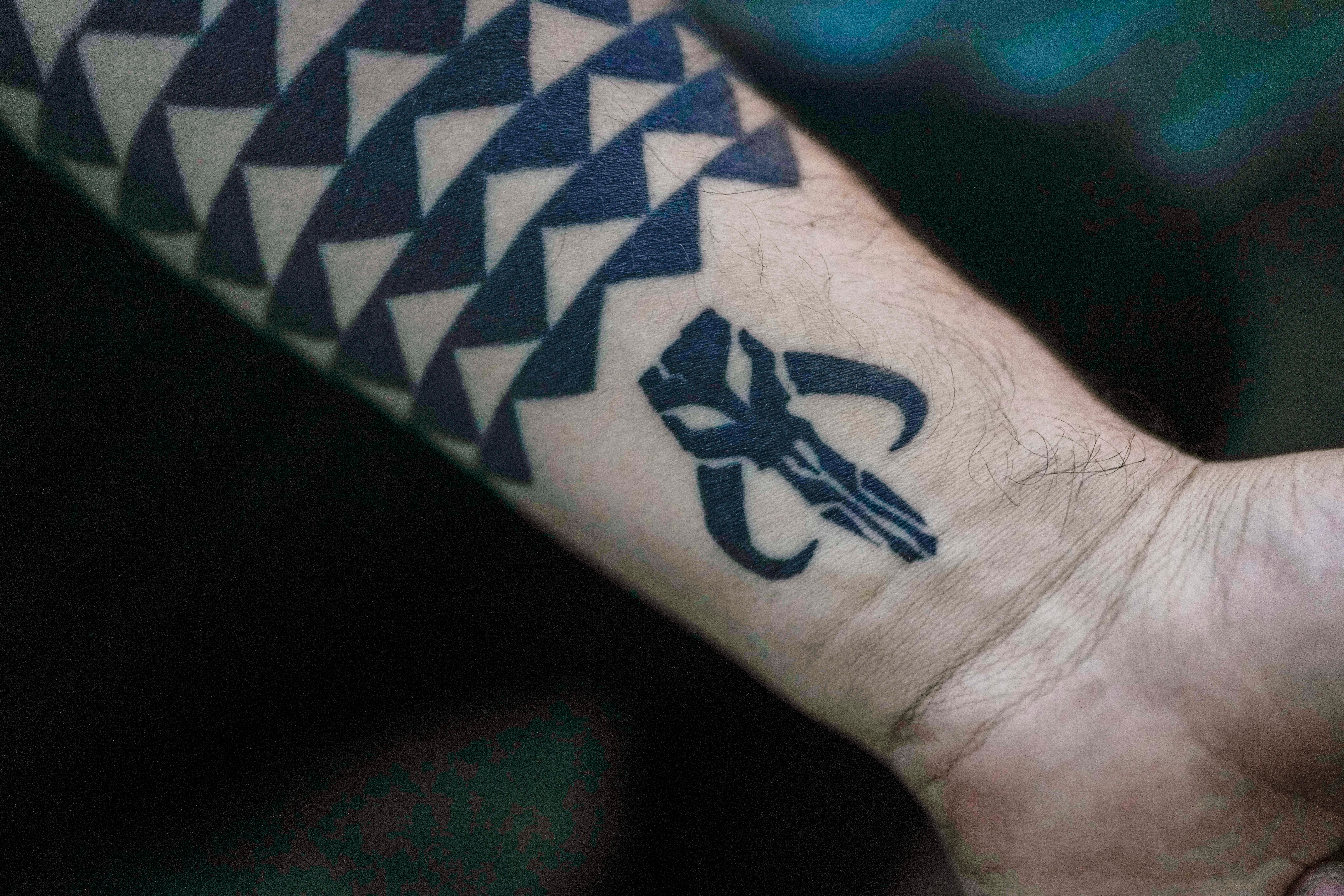 Mexico Star Wars Academy