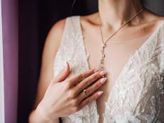 How to keep your jewellery shining, untangled and valuable