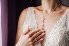 How to keep your jewellery shining, untangled and valuable