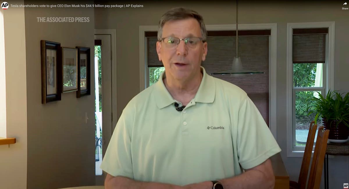 FACT FOCUS: Associated Press video manipulated to make it appear Slovak flags banned at soccer match