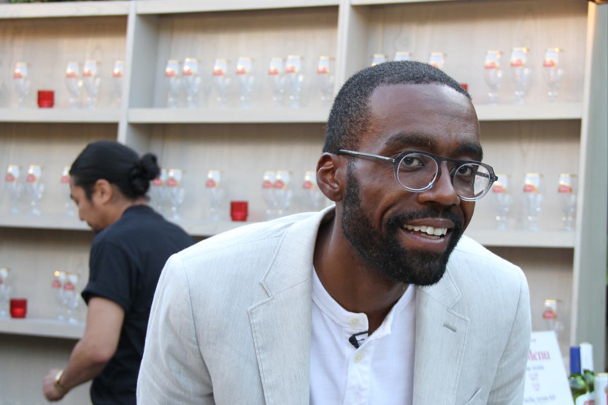 The Bear star says beloved restaurant drama can &lsquo;easily do four more seasons&rsquo;