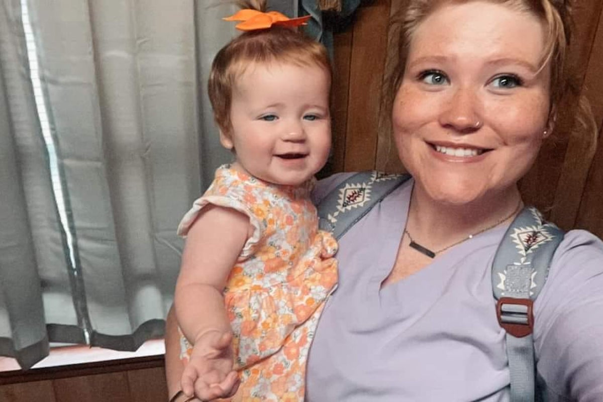 Laut Polizei behandelte das Opfer eines Massenschützen in Arkansas ...