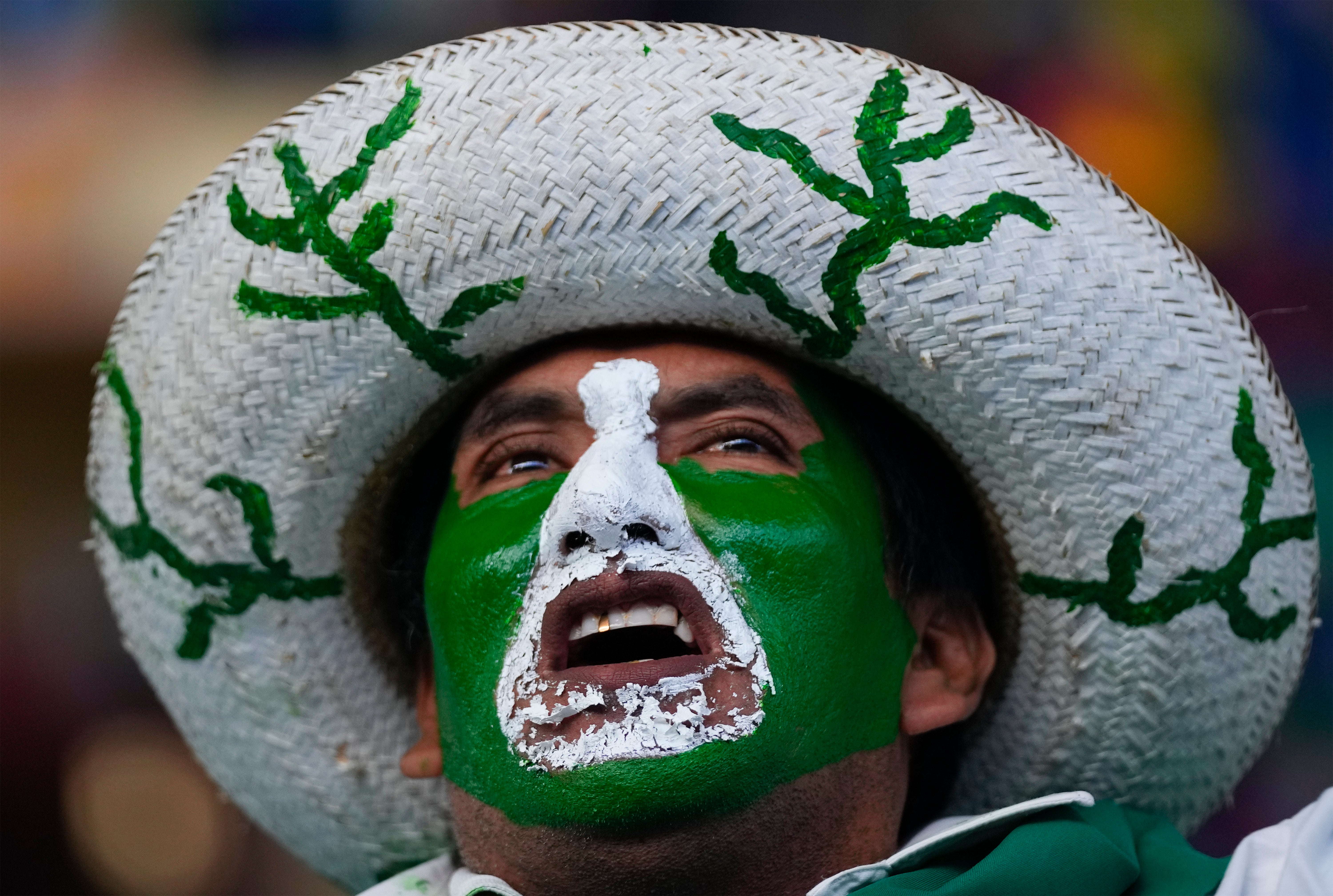 AP EXPLICA-BOLIVIA CRISIS