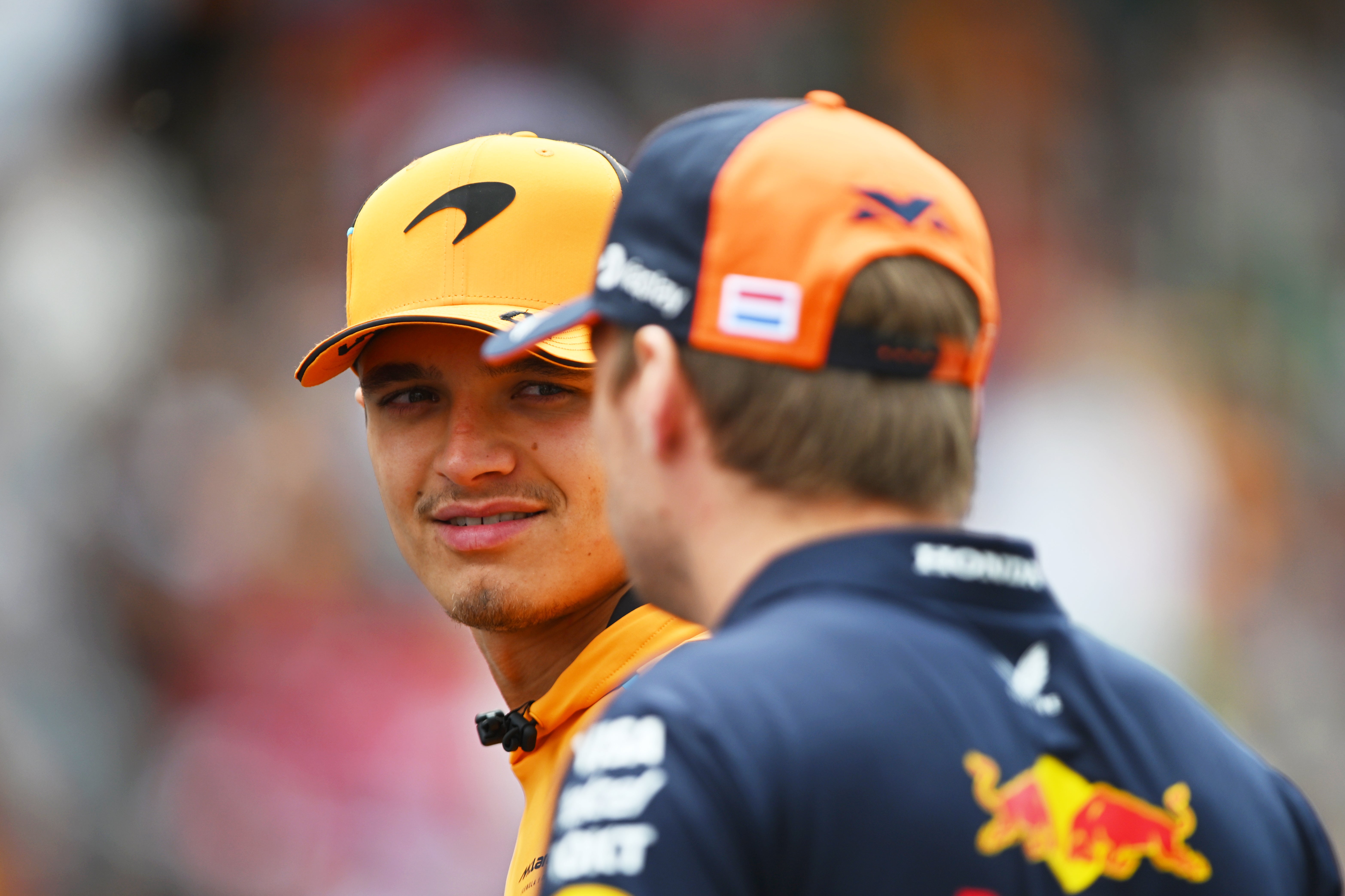 F1 2024 Spanish GP LIVE: Race Updates, Schedule, Start Time And Results ...