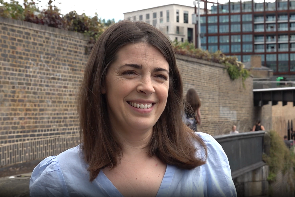 Rosie Holt Comedy Has Helped Britons Through Last Five Years Of The rosie-holt-comedy-has-helped-britons-through-last-five-years-of-the