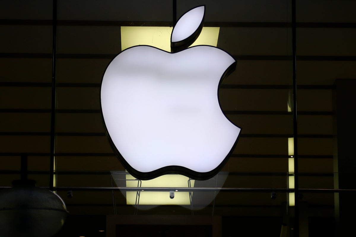 European Union regulators accuse Apple of breaching digital competition rules for App Store