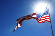 How Formula 1 cracked America