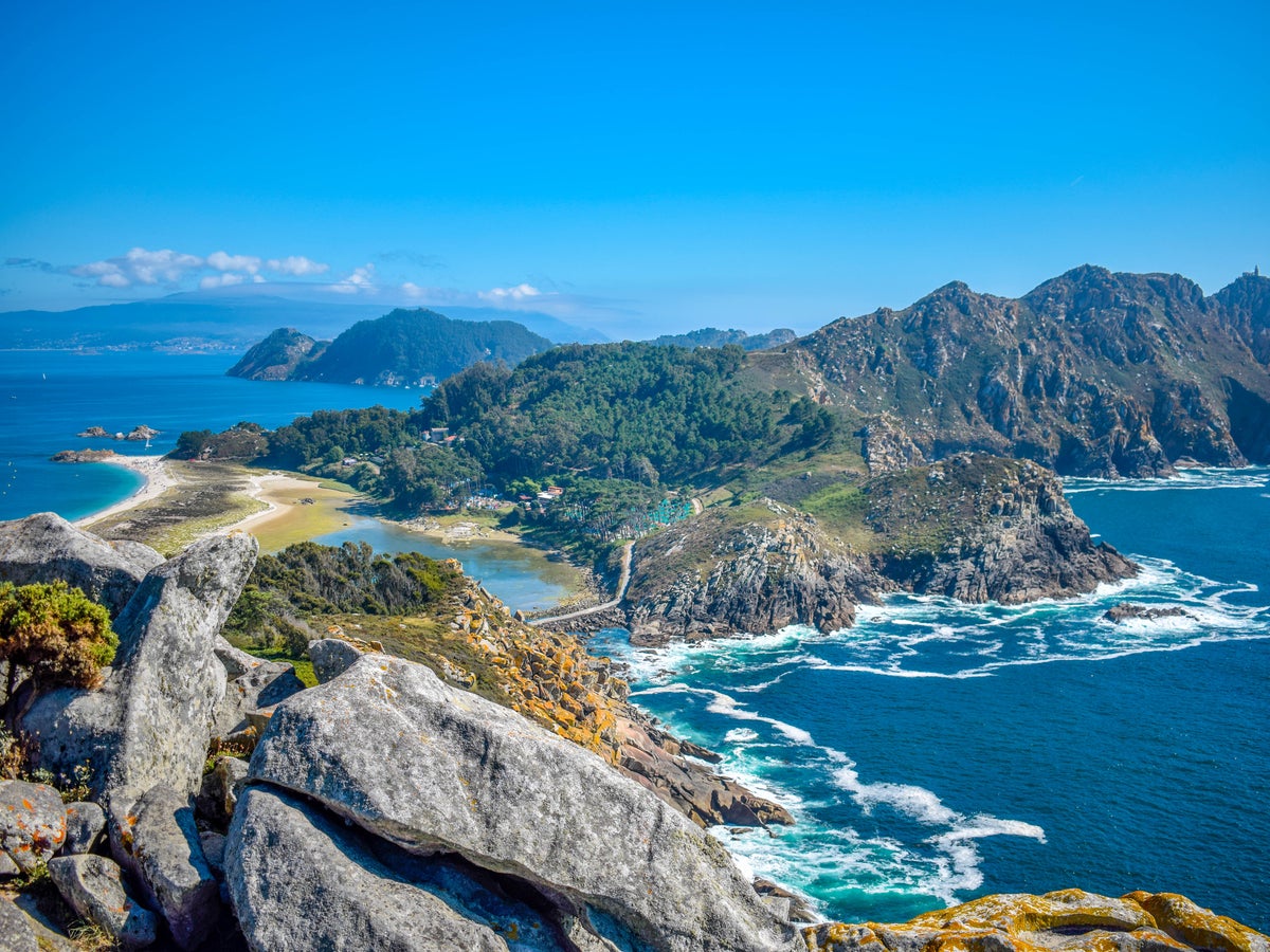 Best European Beach Destinations for Crowds-Free Summer Sun