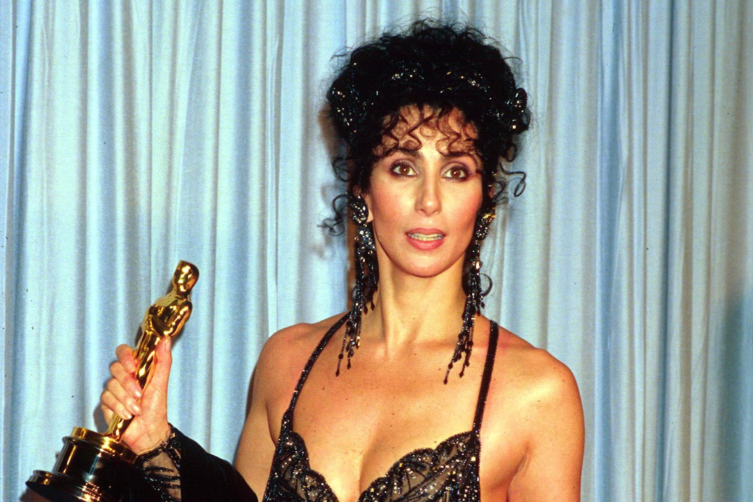 cher, cher determination: inside the skill, scandal and survival of pop’s most immortal star